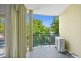 8/55 Stuart Street, Griffith ACT 2603