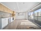 212/325 Anketell Street, Greenway ACT 2900