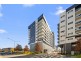 212/325 Anketell Street, Greenway ACT 2900