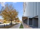 212/325 Anketell Street, Greenway ACT 2900