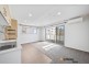 212/325 Anketell Street, Greenway ACT 2900