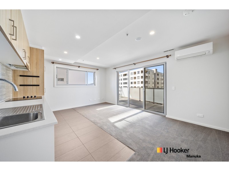 212/325 Anketell Street, Greenway ACT 2900