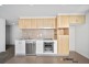 212/325 Anketell Street, Greenway ACT 2900