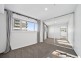 212/325 Anketell Street, Greenway ACT 2900