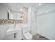 212/325 Anketell Street, Greenway ACT 2900