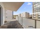 212/325 Anketell Street, Greenway ACT 2900