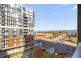 212/325 Anketell Street, Greenway ACT 2900