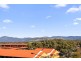 212/325 Anketell Street, Greenway ACT 2900