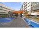 212/325 Anketell Street, Greenway ACT 2900