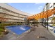212/325 Anketell Street, Greenway ACT 2900