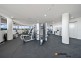212/325 Anketell Street, Greenway ACT 2900