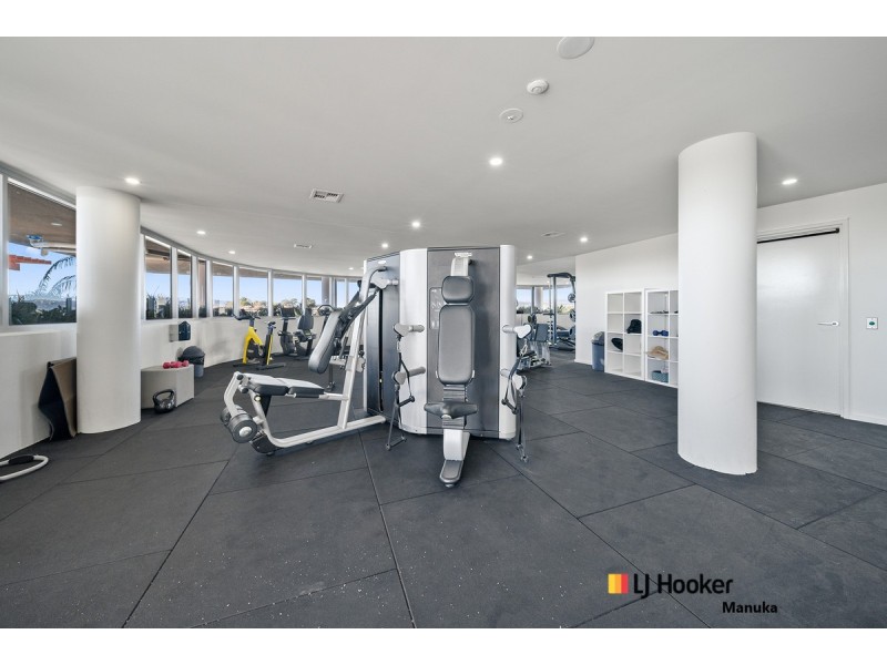 212/325 Anketell Street, Greenway ACT 2900