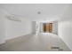 28a/21 Beissel Street, Belconnen ACT 2617