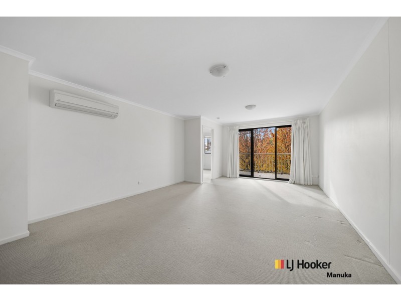 28a/21 Beissel Street, Belconnen ACT 2617