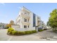 28a/21 Beissel Street, Belconnen ACT 2617