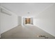 28a/21 Beissel Street, Belconnen ACT 2617