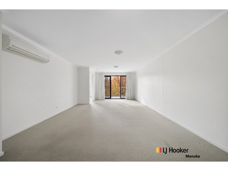 28a/21 Beissel Street, Belconnen ACT 2617