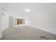 28a/21 Beissel Street, Belconnen ACT 2617