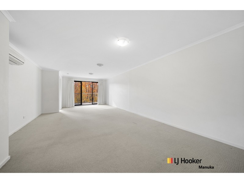 28a/21 Beissel Street, Belconnen ACT 2617