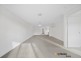 28a/21 Beissel Street, Belconnen ACT 2617