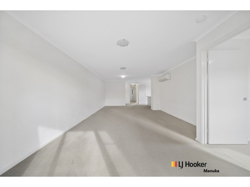 28a/21 Beissel Street, Belconnen ACT 2617
