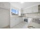 28a/21 Beissel Street, Belconnen ACT 2617
