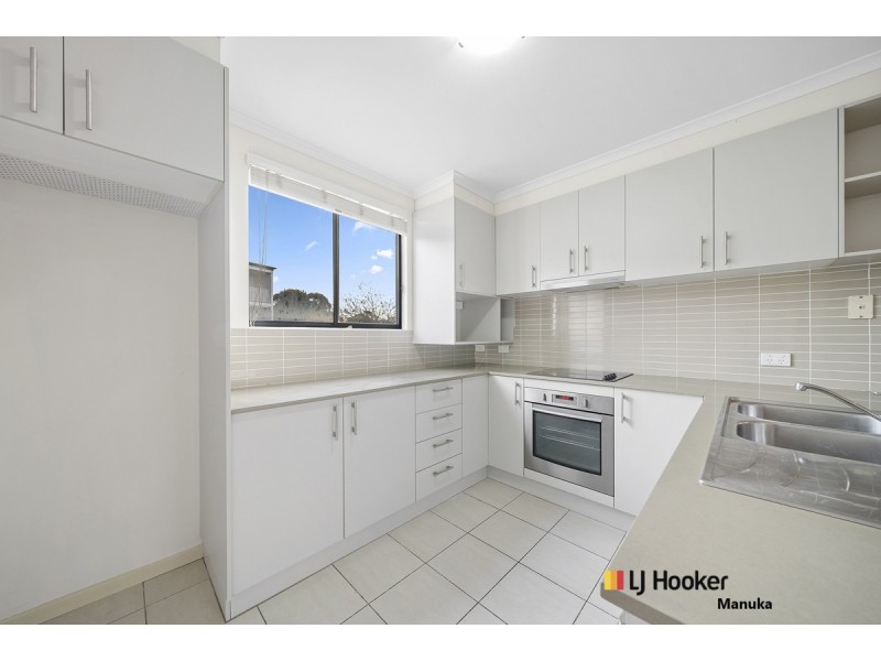 28a/21 Beissel Street, Belconnen ACT 2617