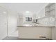 28a/21 Beissel Street, Belconnen ACT 2617