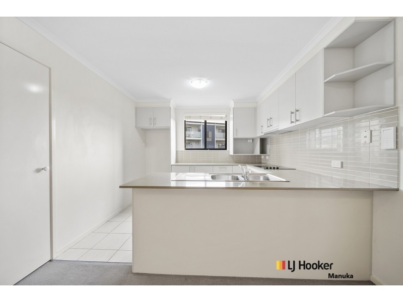 28a/21 Beissel Street, Belconnen ACT 2617