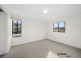 28a/21 Beissel Street, Belconnen ACT 2617