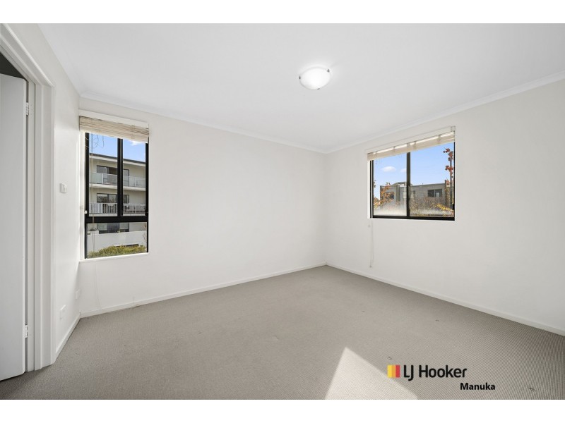 28a/21 Beissel Street, Belconnen ACT 2617