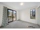 28a/21 Beissel Street, Belconnen ACT 2617