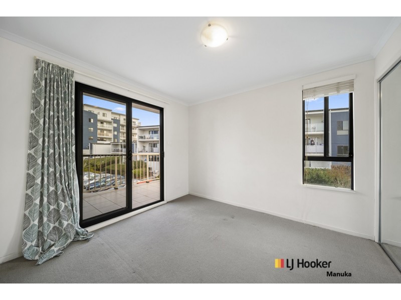 28a/21 Beissel Street, Belconnen ACT 2617