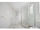 28a/21 Beissel Street, Belconnen ACT 2617