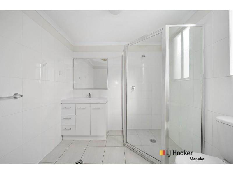 28a/21 Beissel Street, Belconnen ACT 2617