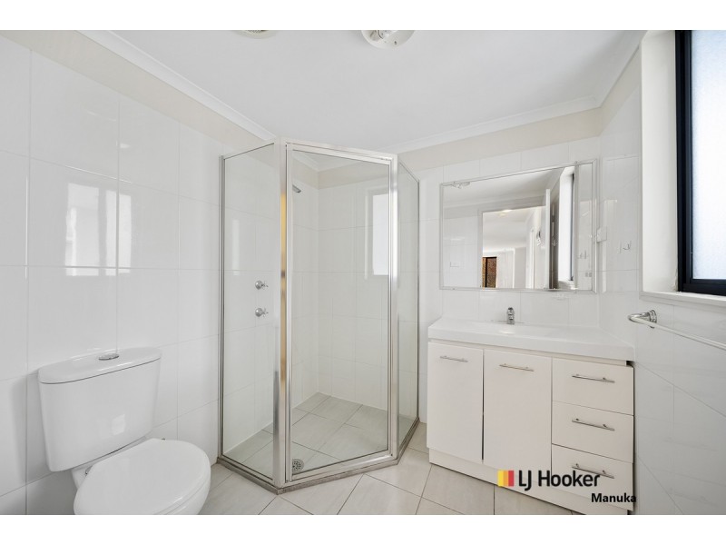 28a/21 Beissel Street, Belconnen ACT 2617