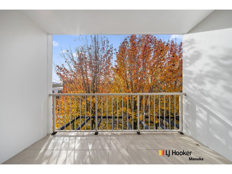 28a/21 Beissel Street, Belconnen ACT 2617