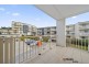 28a/21 Beissel Street, Belconnen ACT 2617
