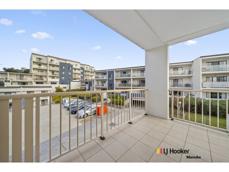 28a/21 Beissel Street, Belconnen ACT 2617
