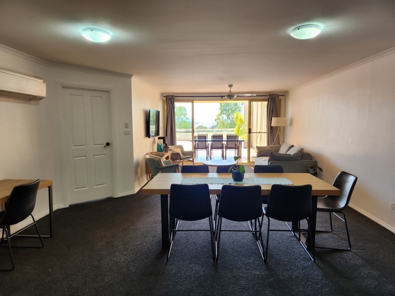 25/51 Leahy Close, Narrabundah ACT 2604