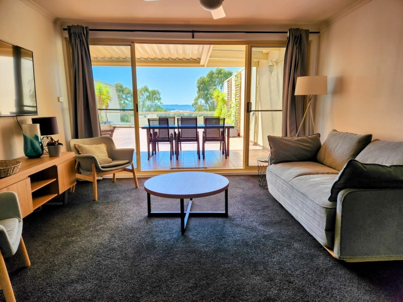 25/51 Leahy Close, Narrabundah ACT 2604