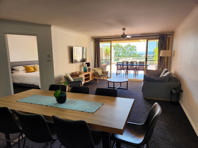 25/51 Leahy Close, Narrabundah ACT 2604