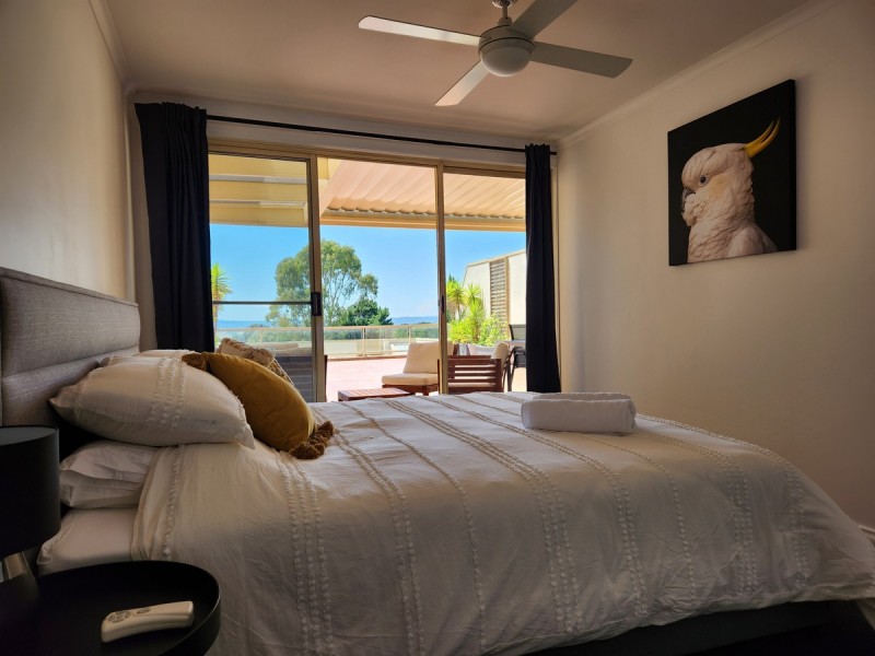 25/51 Leahy Close, Narrabundah ACT 2604