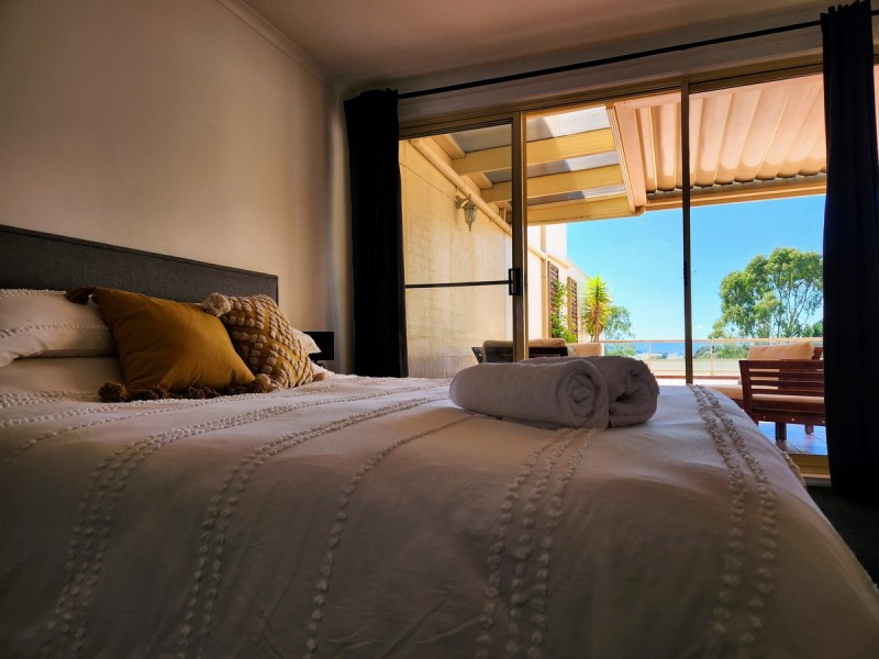 25/51 Leahy Close, Narrabundah ACT 2604