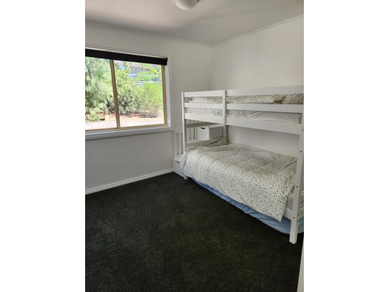 25/51 Leahy Close, Narrabundah ACT 2604