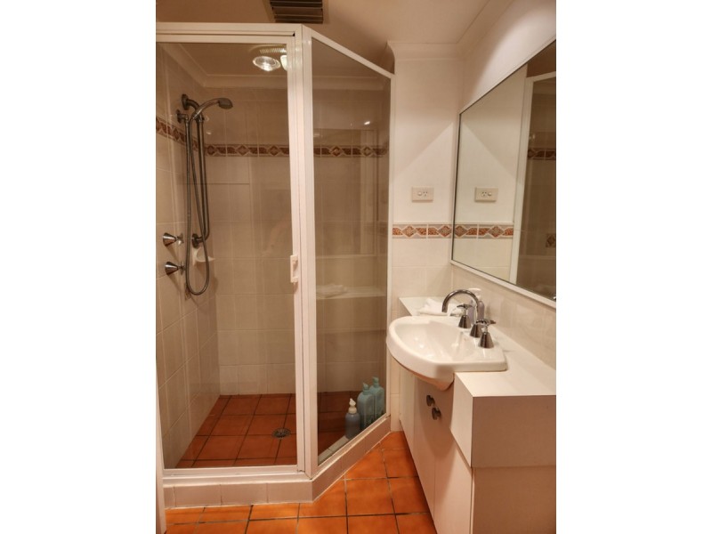 25/51 Leahy Close, Narrabundah ACT 2604