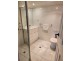 25/51 Leahy Close, Narrabundah ACT 2604