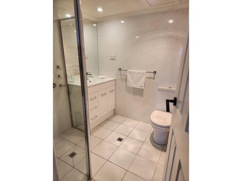 25/51 Leahy Close, Narrabundah ACT 2604