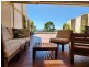 25/51 Leahy Close, Narrabundah ACT 2604