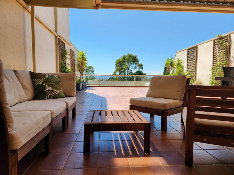 25/51 Leahy Close, Narrabundah ACT 2604